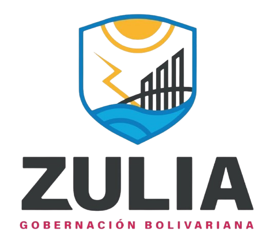 Gobernación Bolivariana del Zulia