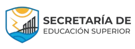 Secretaría de Educación Superior